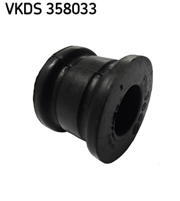 SKF Stabilizátor szilent VKDS358033_SKF